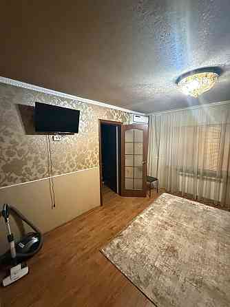 Сдается дом.Ценр города недалеко Макеевка