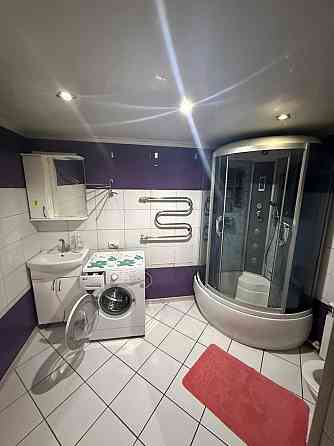 Сдается дом.Ценр города недалеко Макеевка