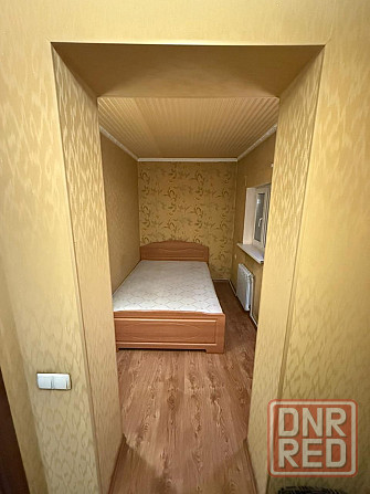 Сдается дом.Ценр города недалеко Макеевка - изображение 7