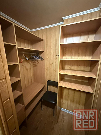 Сдается дом.Ценр города недалеко Макеевка - изображение 5