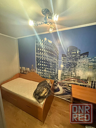 Сдается дом.Ценр города недалеко Макеевка - изображение 3