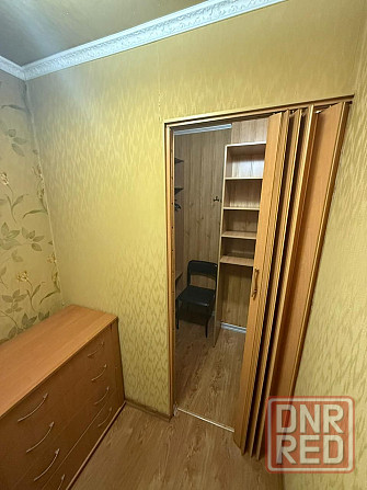 Сдается дом.Ценр города недалеко Макеевка - изображение 4