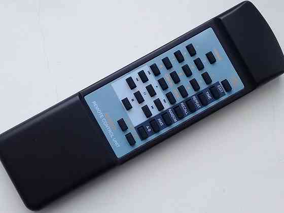 Philips CD-721 проигрыватель CD Макеевка