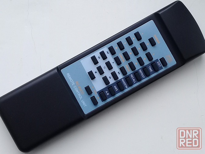 Philips CD-721 проигрыватель CD Макеевка - изображение 3