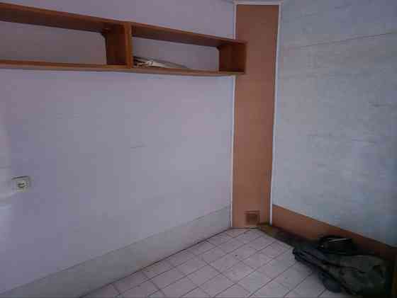 Продам капитальный гараж черёмушки Мариуполь