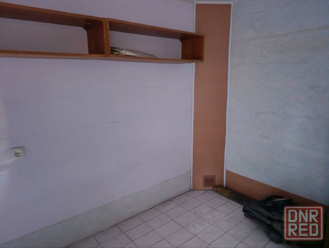 Продам капитальный гараж черёмушки Мариуполь - изображение 4