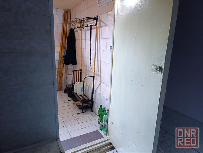 Продам капитальный гараж черёмушки Мариуполь - изображение 6