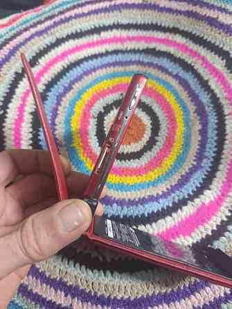 Продам самсунг Донецк