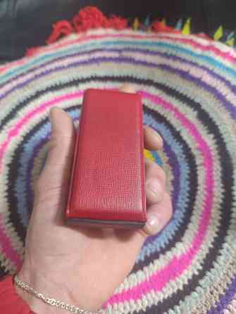 Продам самсунг Донецк