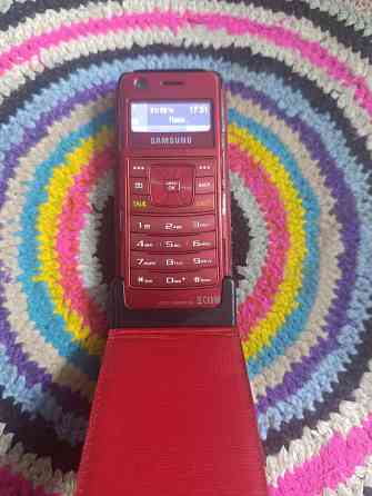 Продам самсунг Донецк