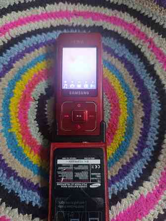 Продам самсунг Донецк