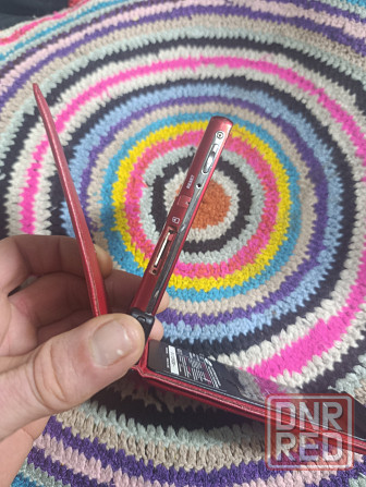 Продам самсунг Донецк - изображение 4