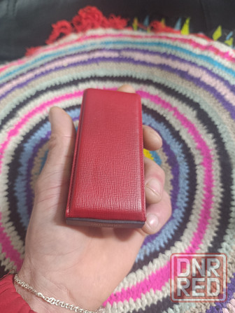 Продам самсунг Донецк - изображение 6