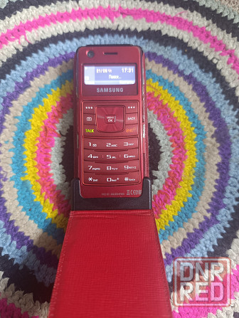 Продам самсунг Донецк - изображение 1