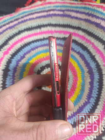 Продам самсунг Донецк - изображение 3