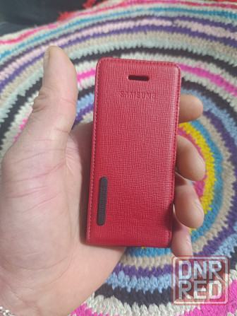 Продам самсунг Донецк - изображение 5