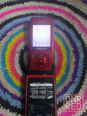 Продам самсунг Донецк - изображение 2