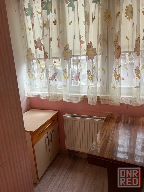 Продам трехкомнатную квартиру в Ворошиловском районе Донецк - изображение 10