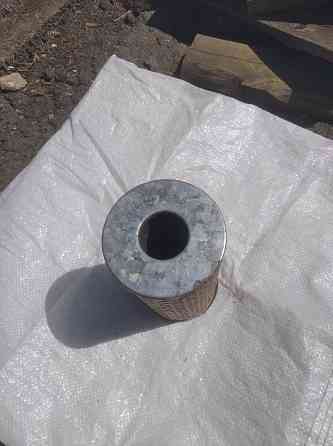 Масляный фильтр Камаз Донецк