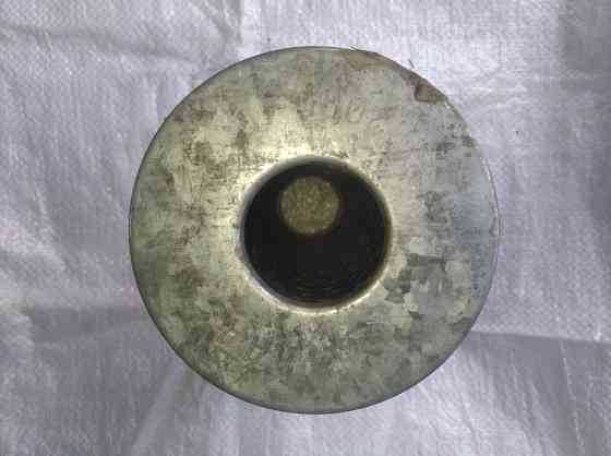 Масляный фильтр Камаз Донецк