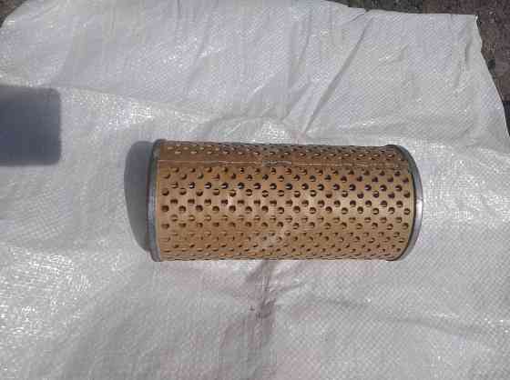 Масляный фильтр Камаз Донецк