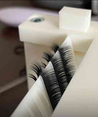 Машинка для формирования пучков Донецк