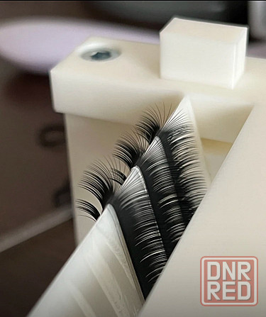 Машинка для формирования пучков Донецк - изображение 2