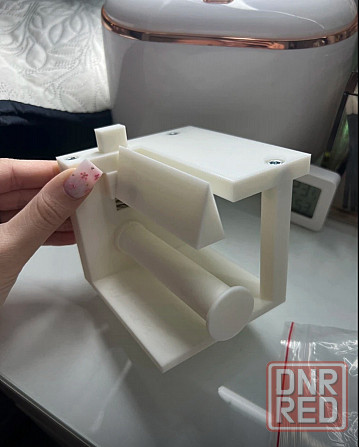 Машинка для формирования пучков Донецк - изображение 1