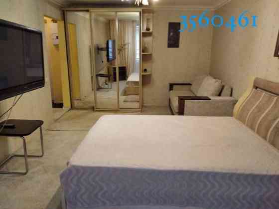 Посуточно центр с водой Донецк