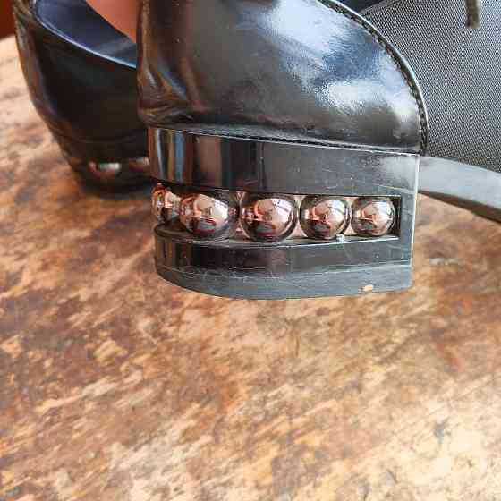 Туфли Донецк