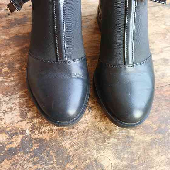 Туфли Донецк