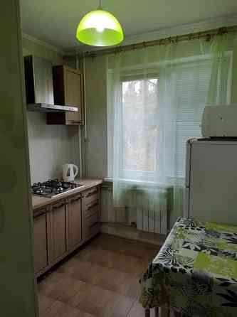 Предлагается в аренду однокомнатная квартира в Пролетарском районе, по адресу улица Раздольная (орие Донецк