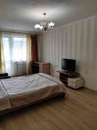 Предлагается в аренду однокомнатная квартира в Пролетарском районе, по адресу улица Раздольная (орие Донецк