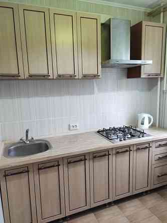 Предлагается в аренду однокомнатная квартира в Пролетарском районе, по адресу улица Раздольная (орие Донецк