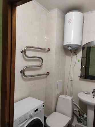 Предлагается в аренду однокомнатная квартира в Пролетарском районе, по адресу улица Раздольная (орие Донецк