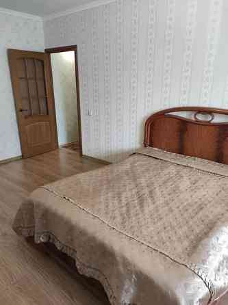 Предлагается в аренду однокомнатная квартира в Пролетарском районе, по адресу улица Раздольная (орие Донецк