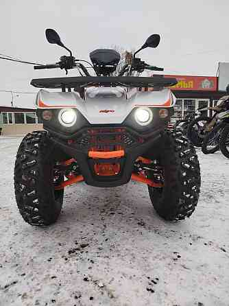 Kayo AU180 Макеевка