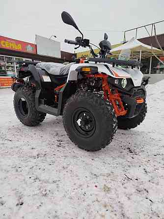 Kayo AU180 Макеевка