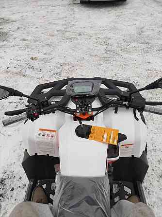 Kayo AU180 Макеевка