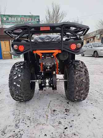 Kayo AU180 Макеевка