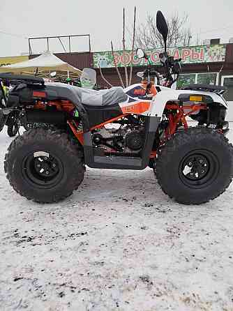 Kayo AU180 Макеевка