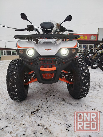 Kayo AU180 Макеевка - изображение 3