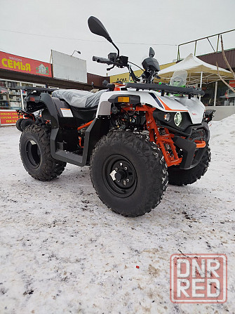 Kayo AU180 Макеевка - изображение 2