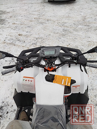 Kayo AU180 Макеевка - изображение 1