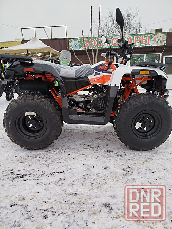 Kayo AU180 Макеевка - изображение 6