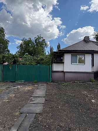 Квартира на земле Текстильщик Донецк