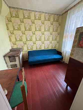 Квартира на земле Текстильщик Донецк