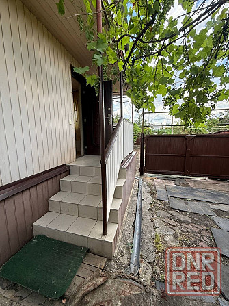 Квартира на земле Текстильщик Донецк - изображение 10