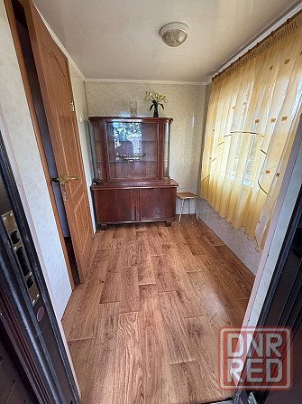 Квартира на земле Текстильщик Донецк - изображение 9