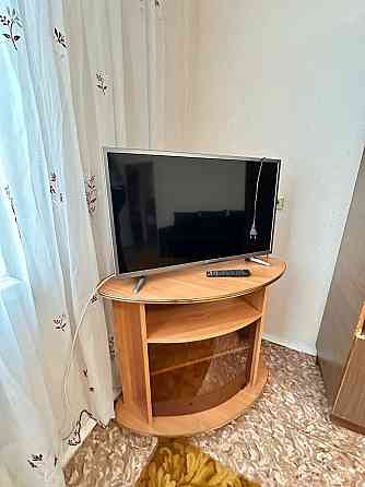 1-к квартира, 40 м2, 3/5 эт. Мариуполь